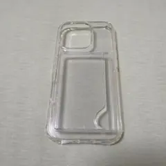 iPhone16proケース