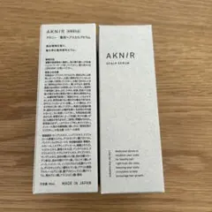 Item thumbnail for item d4f5bd0d-3dc7-4d7c-8484-3a6d4f95a556