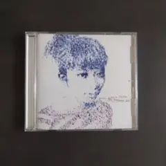 Every Little Thing - Every Little Thing