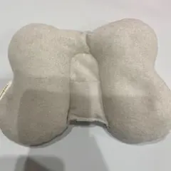 ベビー枕のサムネイル