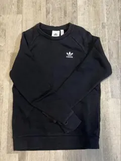 スエット スウェット