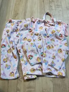 Item thumbnail for item c01b818d-dd47-4eb1-905f-8e095c061488