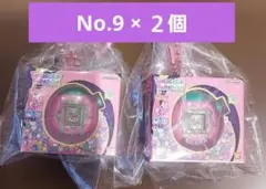 【新品︰未開封】おかしなたまごボーロっち３ ２個セット