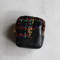 Item thumbnail for item 0784b384-65ba-49d7-9a92-cc37546789eb