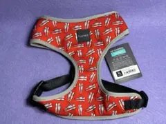 Item thumbnail for item 96ecc7a1-5037-4b40-820f-a27284fff379