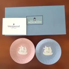 ジャスパー 食器