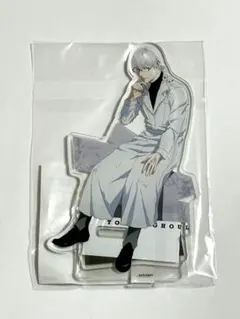 Item thumbnail for item b5481020-7875-4a49-8233-1f7b9183c54e