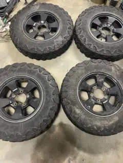 7.00