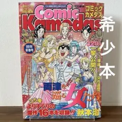 レア・希少本 KANABALISM カナバリズム 田中加奈子 短編集 初版