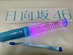 Item thumbnail for item 55628a86-8fac-460b-988e-7adcb241f2e3