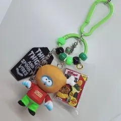 2026年最新】チーキーの人気アイテム - メルカリ