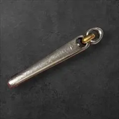 2026年最新】k18 ネクタイピンの人気アイテム - メルカリ