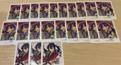 あんスタ P.A.shots!! ぱしゃっつ 10周年　神崎颯馬