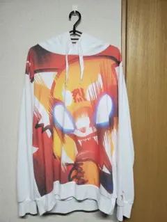 2026年最新】蒼き鋼のアルペジオ Tシャツの人気アイテム - メルカリ