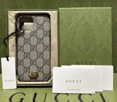 西野カナiPhone5Sハードケース 2025年最新】西野カナiPhoneケースの人気アイテム - メルカリ