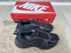 NIKE V2K run