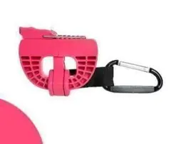 Item thumbnail for item cfd560a2-6469-456c-babd-e0972f12a42b