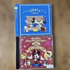 Item thumbnail for item b2fa9021-23ff-4fcb-abaa-55684bc259f4