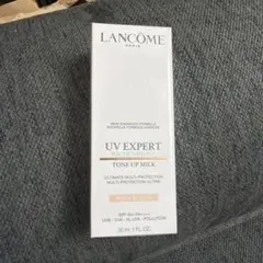 LANCOME UV エクスペール トーンアップ ローズ Nのサムネイル