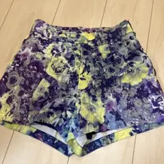 Item thumbnail for item 0bed0022-ea44-4034-b86a-c953f9af06b9