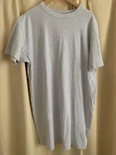 Item thumbnail for item 027bed73-ad00-4f42-8e41-3c0e03d53a31