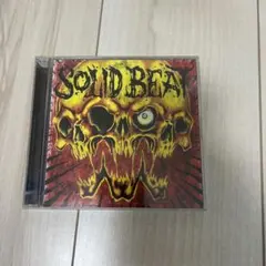 Item thumbnail for item 47dd6a53-33d0-415f-9fb6-d3eabd46a267