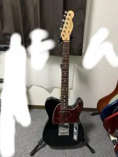 Item thumbnail for item b6fa394d-401d-48ea-b1c5-9bc9761346f4