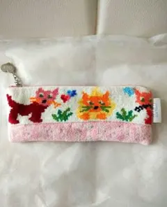 Item thumbnail for item 9ffe3306-d0b4-43a2-a0a7-bad2fb0e6537