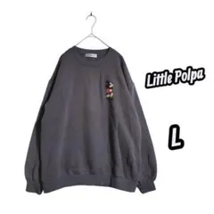 Item thumbnail for item 54c51260-a19e-453e-987d-8b097b57c92e