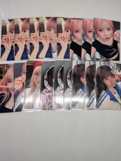 しゅん様 リクエスト 5点 まとめ商品