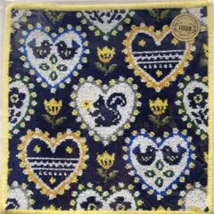 タップミント様 リクエスト 4点 まとめ商品