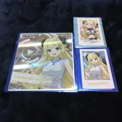 yukamaki3859＠プロフ参照様 リクエスト 4点 まとめ商品