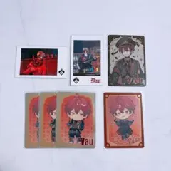 2025年最新】ばぁうくん カードの人気アイテム - メルカリ