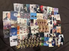 ミセスグリーンアップル レア utopia 大森元貴 若井 藤沢涼架