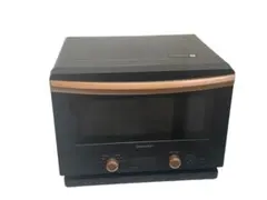 2026年最新】SHARP 単機能電子レンジの人気アイテム - メルカリ