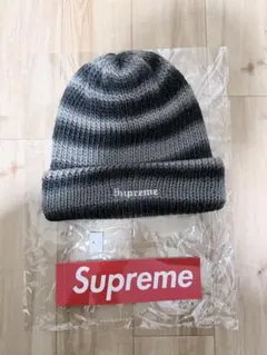 2026年最新】supreme ombre stripeの人気アイテム - メルカリ