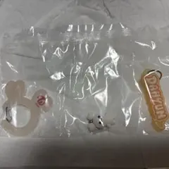 RHS.O様 リクエスト 2点 まとめ商品