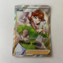 基本無言(紹介に理由記載(長文))様 リクエスト 10点 まとめ商品