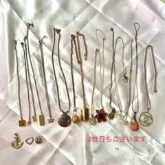 アクセサリーまとめ　ヴィンテージ　遺品整理 2025年最新】Yahoo!オークション -遺品整理アクセサリーの中古品