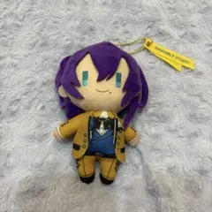2026年最新】礼瀬マヨイ ぬいぐるみの人気アイテム - メルカリ