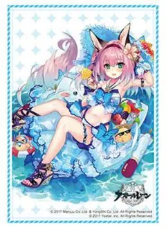 2025年最新】アズールレーン 花月の人気アイテム - メルカリ