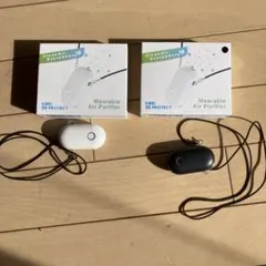 Item thumbnail for item 54e92307-689c-4c43-8736-96b6a71dbb68