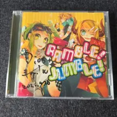 2025年最新】ボカロ cd サインの人気アイテム - メルカリ