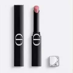 ディオール　ルージュ ディオール オン ステージ　185 アルティメットピンク