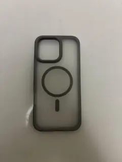 MagSafe対応 iPhone16proケース TORRAS