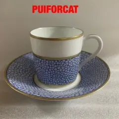 2026年最新】puiforcat ピュイフォルカの人気アイテム - メルカリ