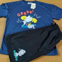 Item thumbnail for item 9f9b9c3a-e7a5-44bc-bba1-675f06026a46