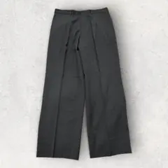 2026年最新】GIORGiO armani 90s スラックスの人気アイテム - メルカリ