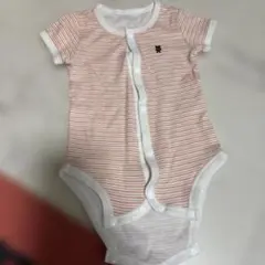 Item thumbnail for item 1ee0694f-da4f-4adf-a5db-238c909d0764