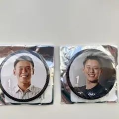 清水エスパルス　沖悠哉